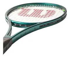 Wilson Blade 98 v9 Pro Labs 305g 16x19 - P7Sports