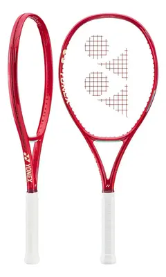 Yonex Vcore 100 2026 8th gen 300g