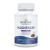 Magnesio Gummies 300 mg Nordic Naturals, 60 gomitas