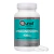Magnesio Glicinato 420 mg Qunol, 180 cápsulas - comprar online