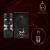 Decant de Perfume Asad Elixir Lattafa - comprar online
