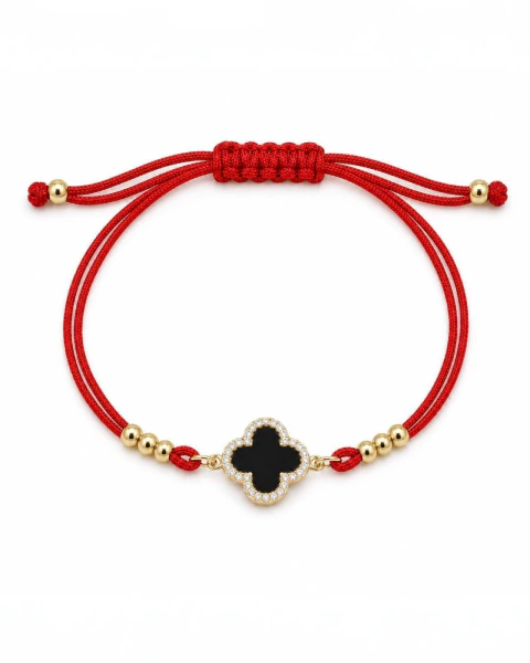 pulsera 107728