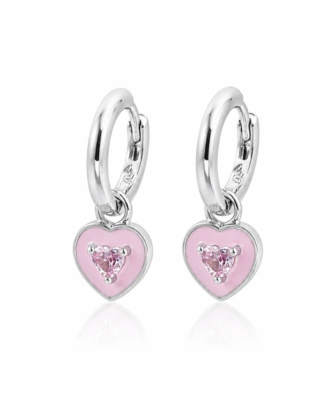 Aros 107810