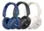 HEADPHONE IMENSO IMS-807 BLUETOOTH 5.3 CANCELAMENTO DE RUÍDO
