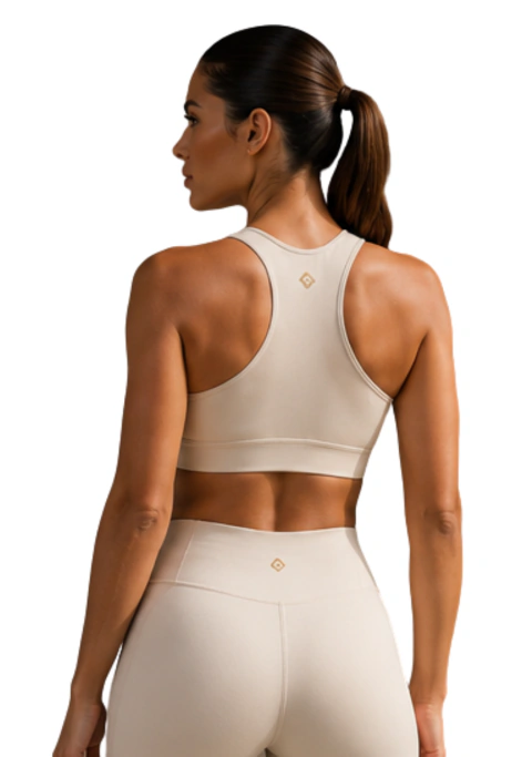 Top Fitness Conforto