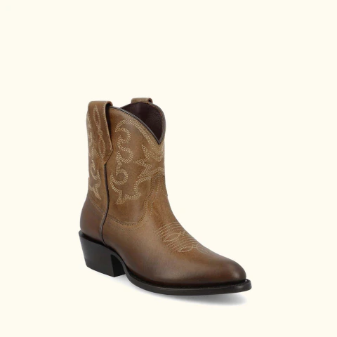Niebla Cognac - comprar en línea