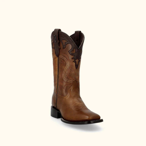 Mar Cognac - comprar en línea