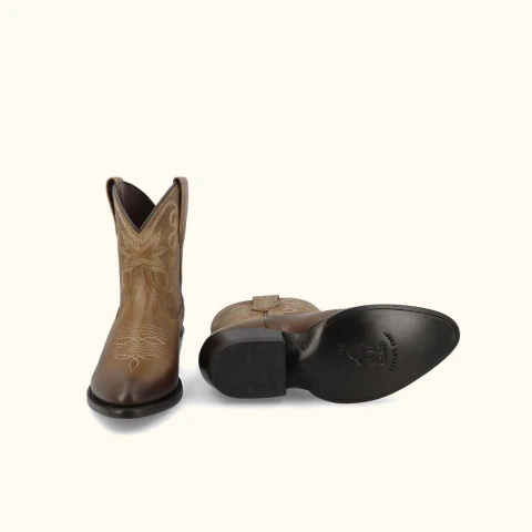 Niebla Cognac - JACA