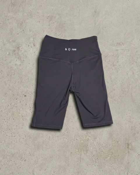 Curve Biker Dark Grey