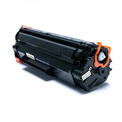 Toner Samsung D103
