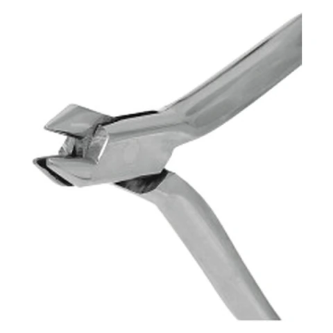 Alicate Tridente Curto 200 - Zatty
