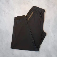 Calça Esportiva Poliamida