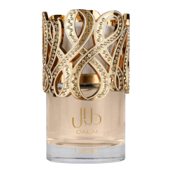 DALAL 100ML LATTAFA na internet