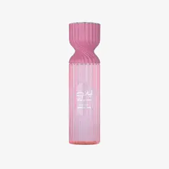 BODY SPLASH 250ML LATTAFA