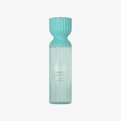 BODY SPLASH 250ML LATTAFA