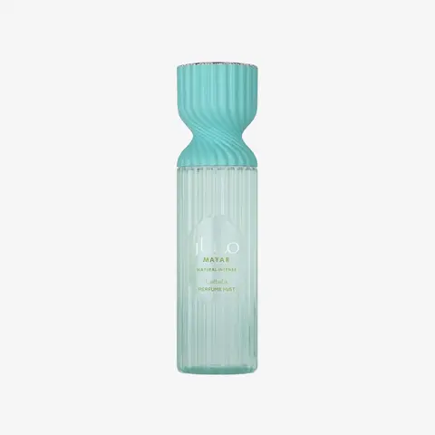 BODY SPLASH 250ML LATTAFA - loja online