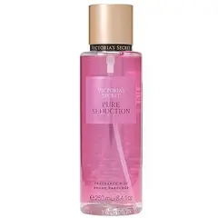 BODY SPLASH 250ML VICTORIA'S SECRET na internet