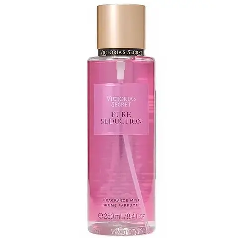 BODY SPLASH 250ML VICTORIA'S SECRET - comprar online