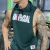 Musculosa con Capucha Universal en internet