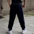 Babucha Baggy Deportivo Alas - comprar online