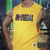 Sin Mangas Universal - Sour Fitness