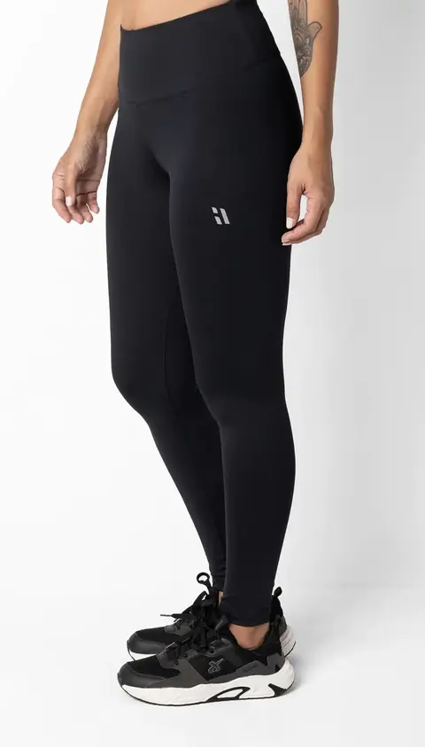Cropped Fit