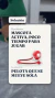 Pelota inteligente para mascotas - comprar online