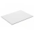 Bases rectangulares para torta Fibrofacil