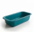 Budineras enlozadas 25cm - comprar online