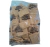 Galletitas chocolinas - comprar online