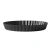 Base para tarta de teflon - comprar online