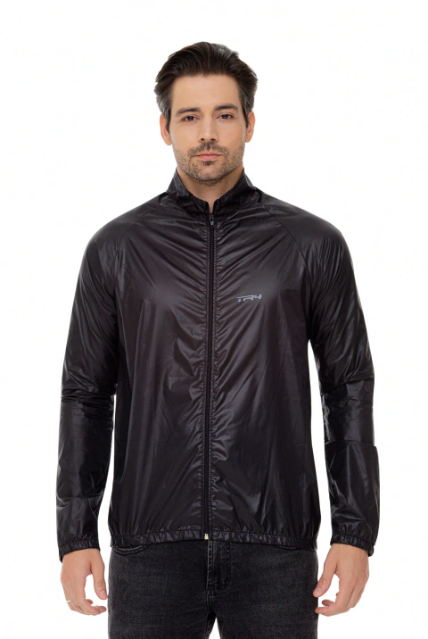Corta Vento Masculino Impermeável- TR4