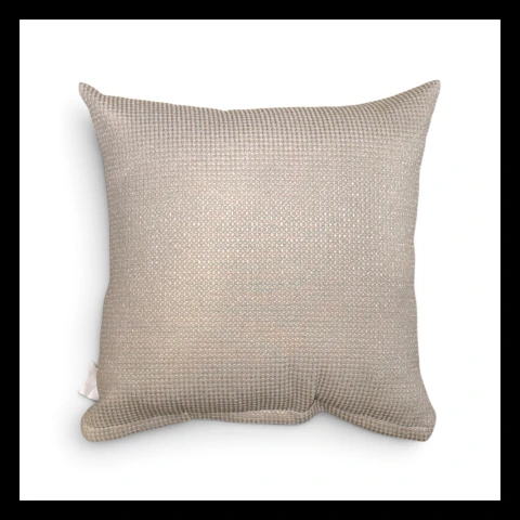 Funda almohadon 45x45 (F0287M)