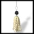 Borla cortina (A02) - comprar online