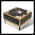 Vela aromatica (258-2) - comprar online