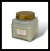 Vela aromatica (248-1) - comprar online