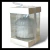 Vela aromatica (264-2) - comprar online