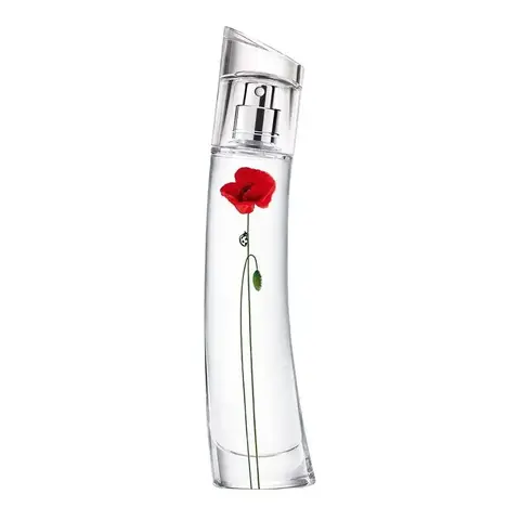 FLOWER BY KENZO LA RECOLTE PARISIENNE EDP