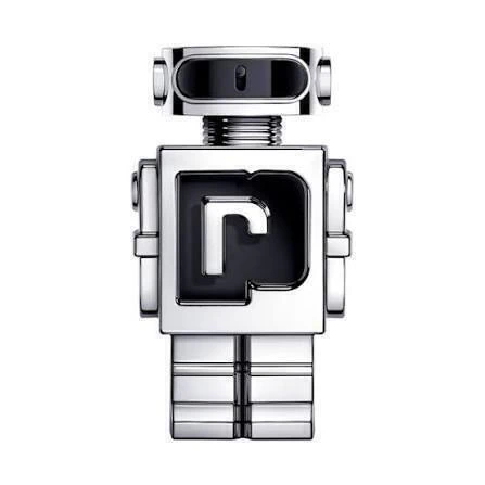 PHANTOM EDT