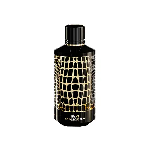 MANCERA WILD PYTHON EDP 120ML