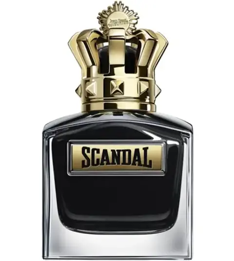 JPG SCANDAL POUR HOMME LE PARFUM EDP