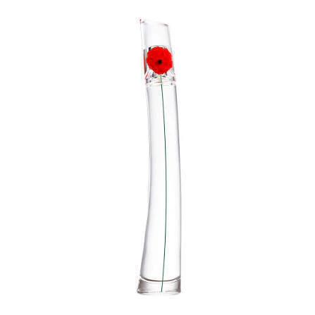 FLOWER BY KENZO EDP