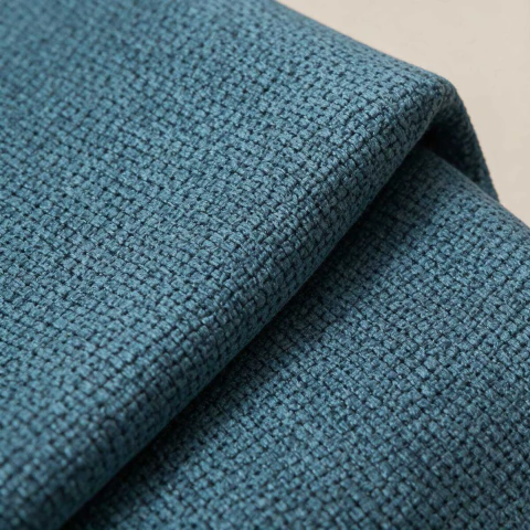 Tecido Rustico Ankara — tecido para estofado | Armazém Tecidos