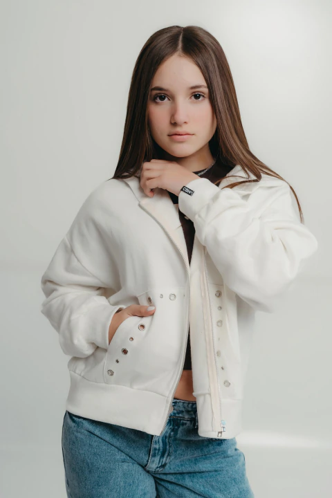Campera
