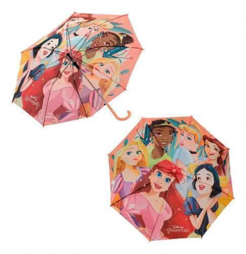 GUARDA CHUVA INFANTIL