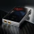 iBasso DX260 MK2 | Reproductor de Audio Digital (DAP) HiFi - BitPerfect