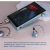 iBasso DX180 | Reproductor de Audio Digital (DAP) HiFi Premium - comprar en línea