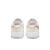 Nike Air Force 1 '07 SE 'First Use' - loja online