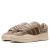 Adidas x Bad Bunny Campus Light 'Brown' - Starbut