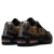 Nike Air Max 95 'Black Golden Beige Camo' - loja online